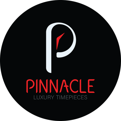 Pinnacle Luxury Timepieces
