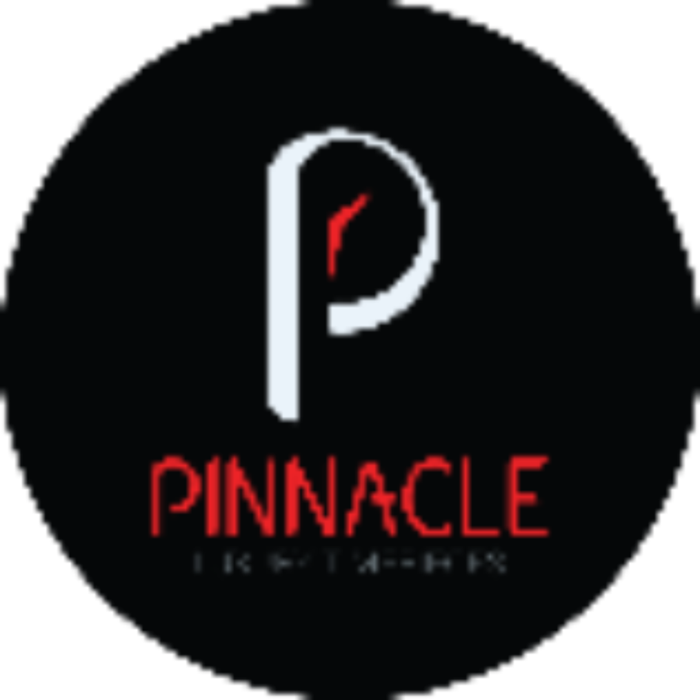 Pinnacle Luxury Timepieces